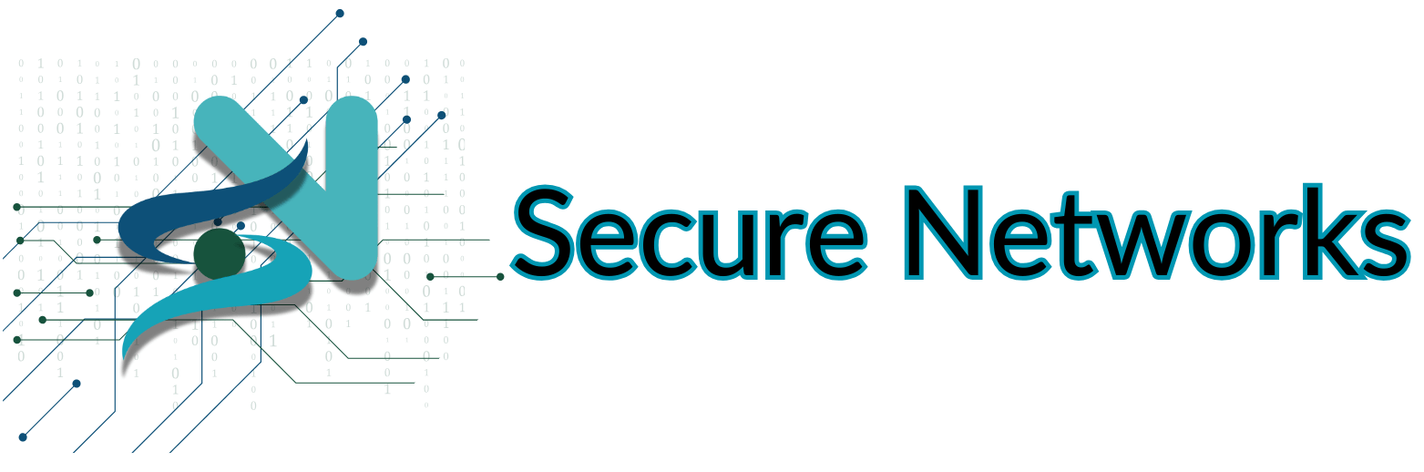 SecureNetworks