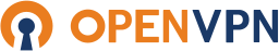 256px-OpenVPN_logo.svg