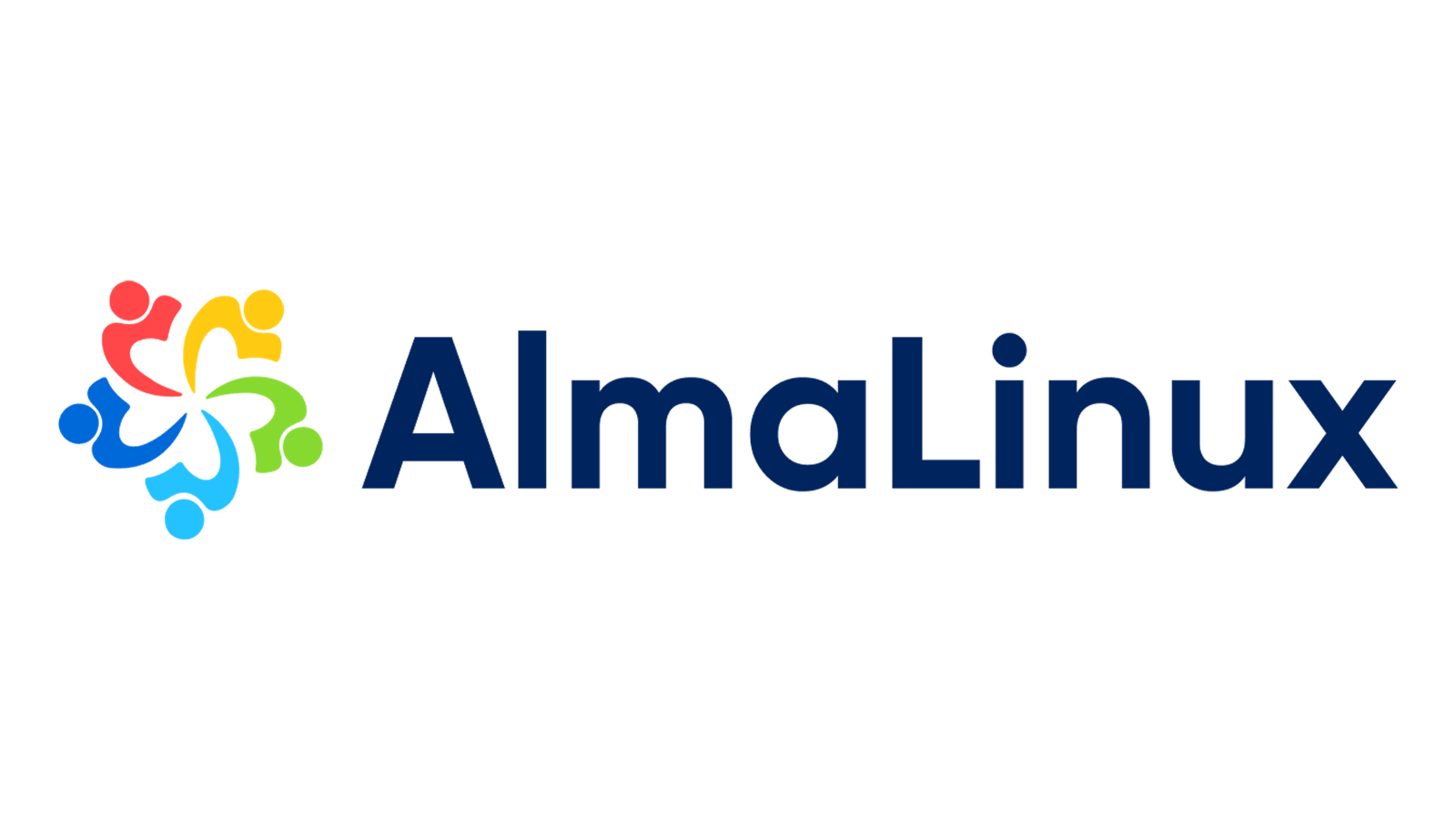 AlmaLinux