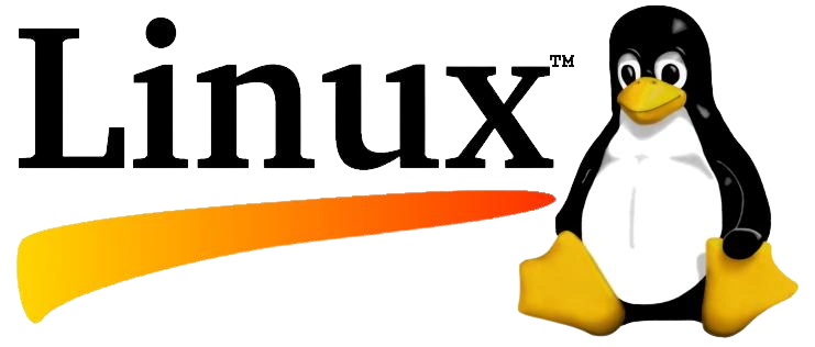 Linux_29