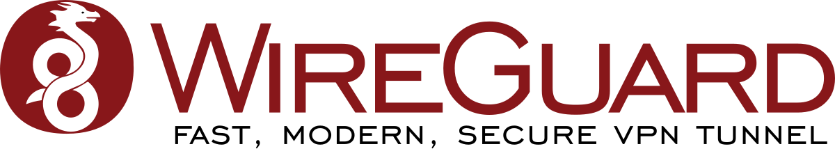 Logo_of_WireGuard.svg