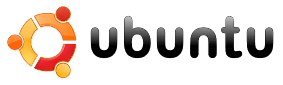 Ubuntu-gdm_logo-alternative