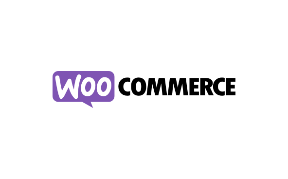 WooCommerce