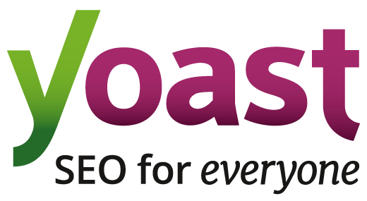 Yoast_Logo_tagline_Large_RGB