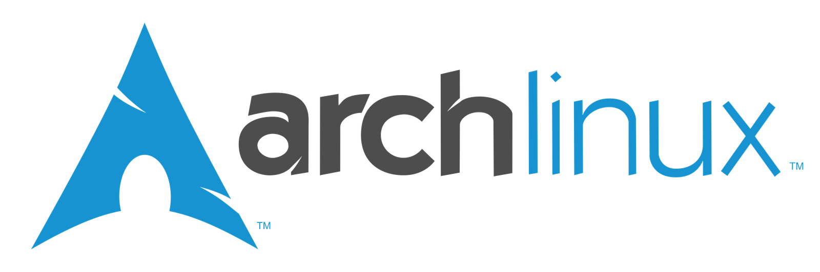 archlinux-logo-dark-1200dpi.b42bd35d5916