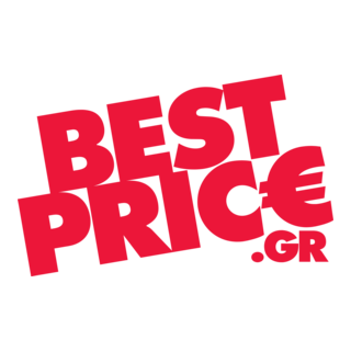 bestprice-logo-png_seeklogo-448598
