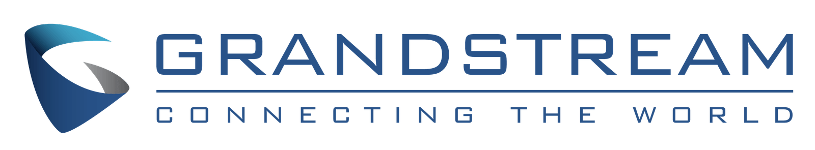 grandstream full logo