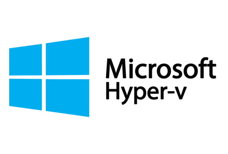 hyperv