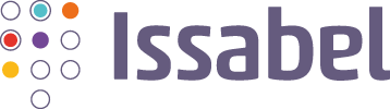 issabel-logo-reduced