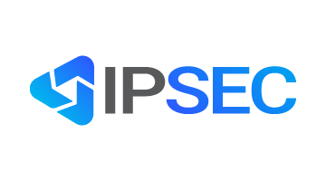 large_ipsec