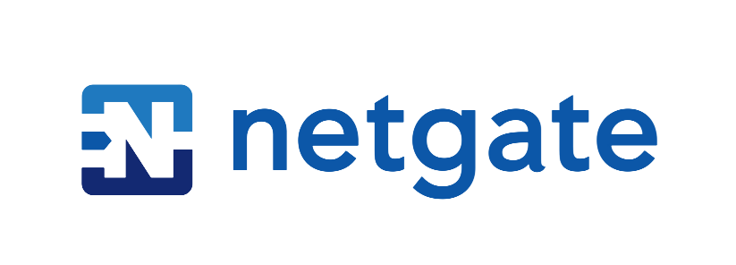 netgate-trnsp