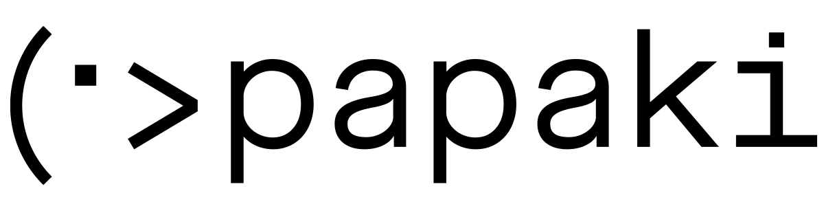 papaki_logo_dark