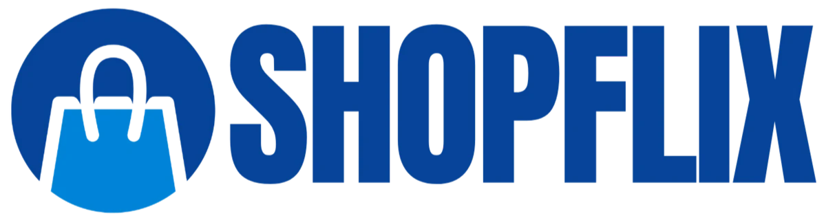 shopflix_footer_and_header_1200x1200
