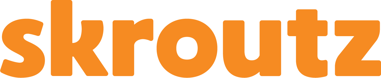 skroutz