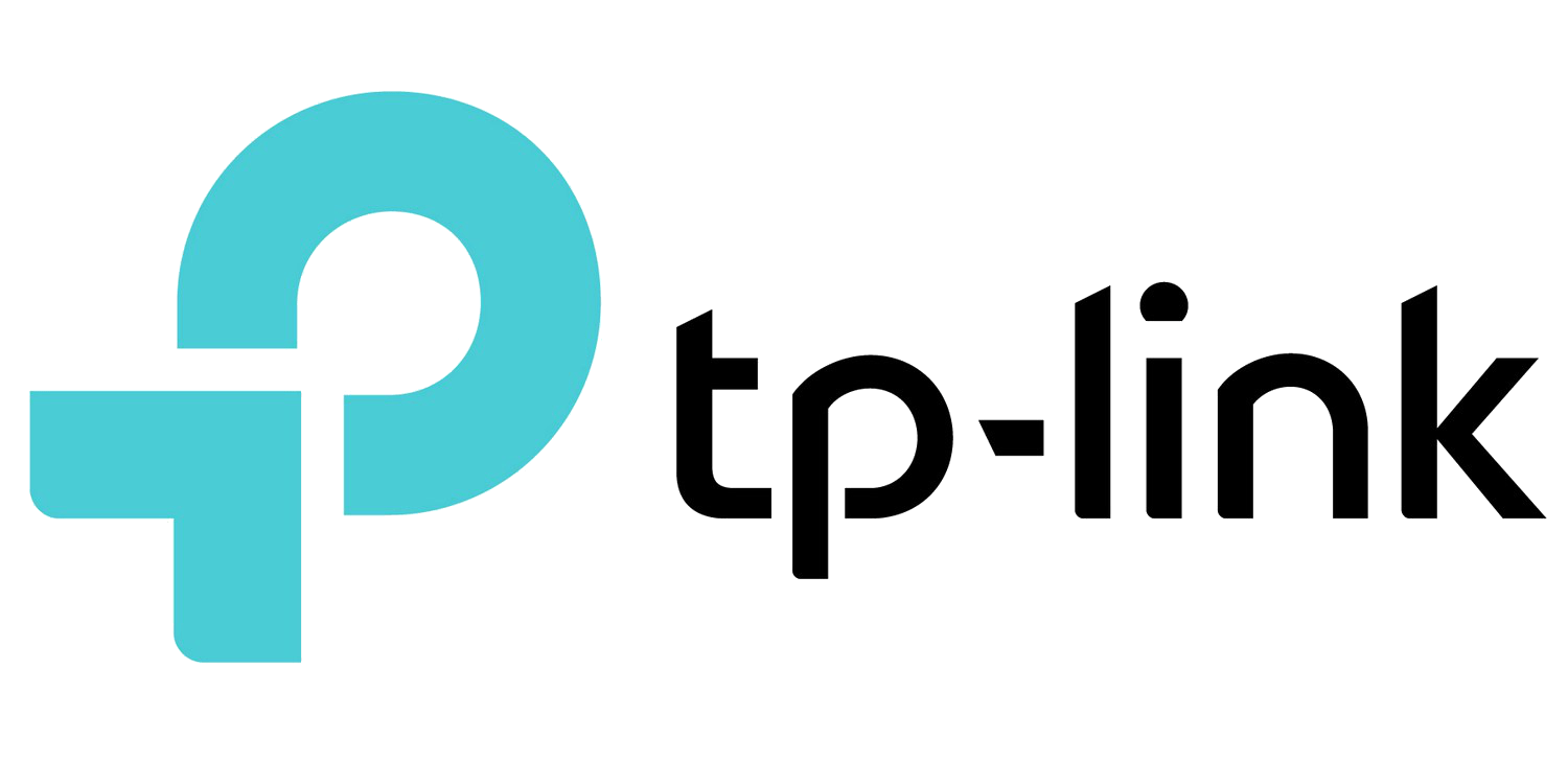 tplink