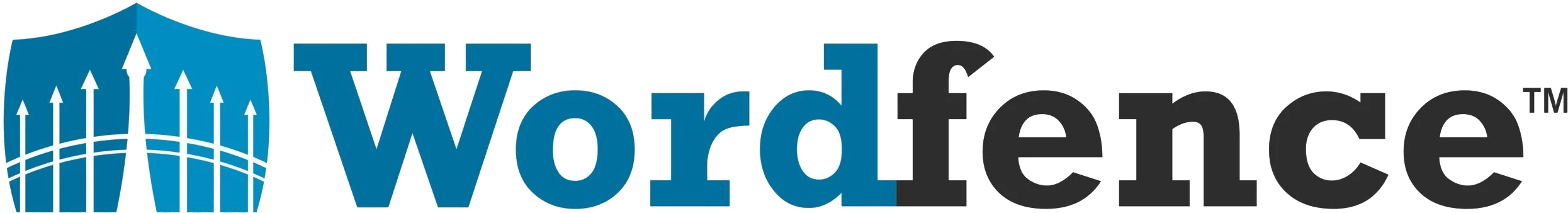 wordfence-logo.png